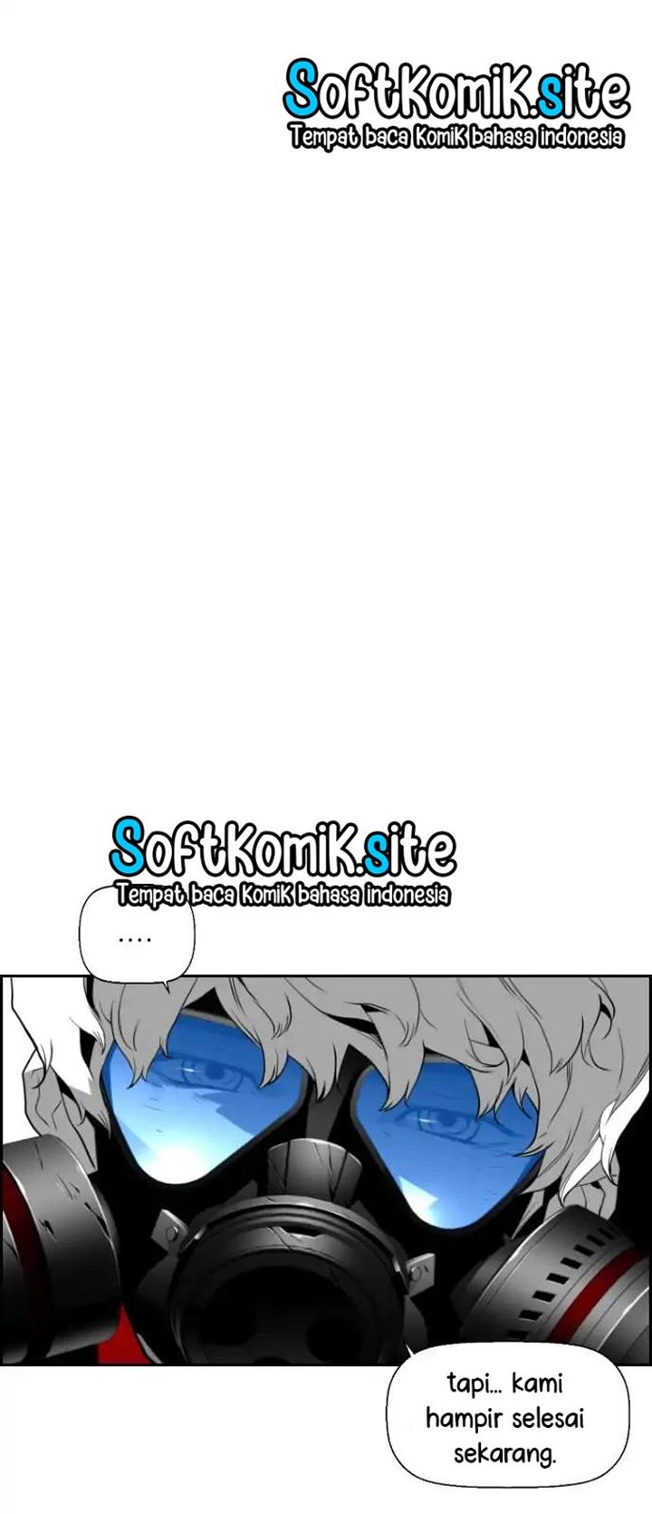 Terror Man Chapter 90 Gambar 28
