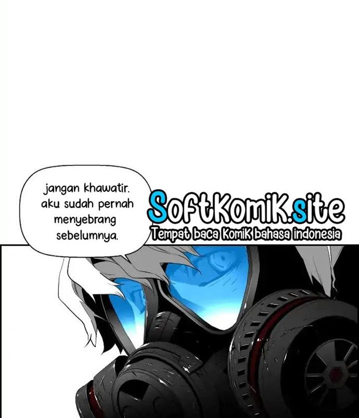 Terror Man Chapter 90 Gambar 38
