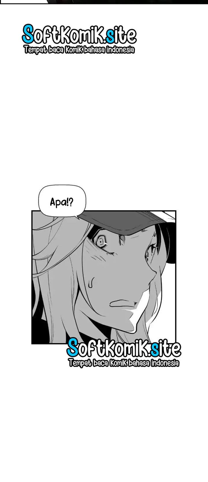Terror Man Chapter 90 Gambar 39