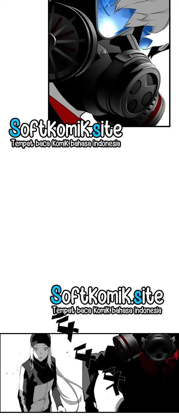 Terror Man Chapter 90 Gambar 45