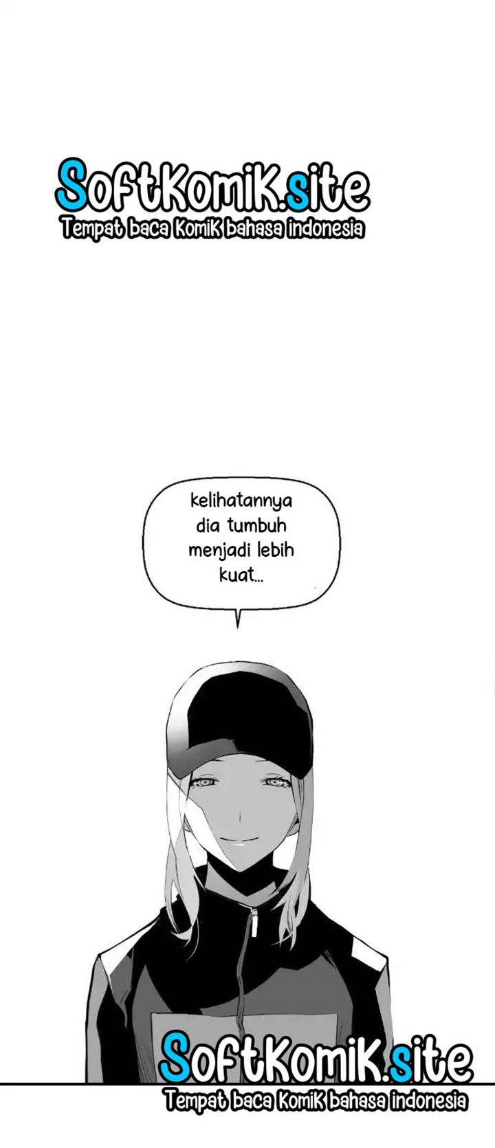 Terror Man Chapter 90 Gambar 47