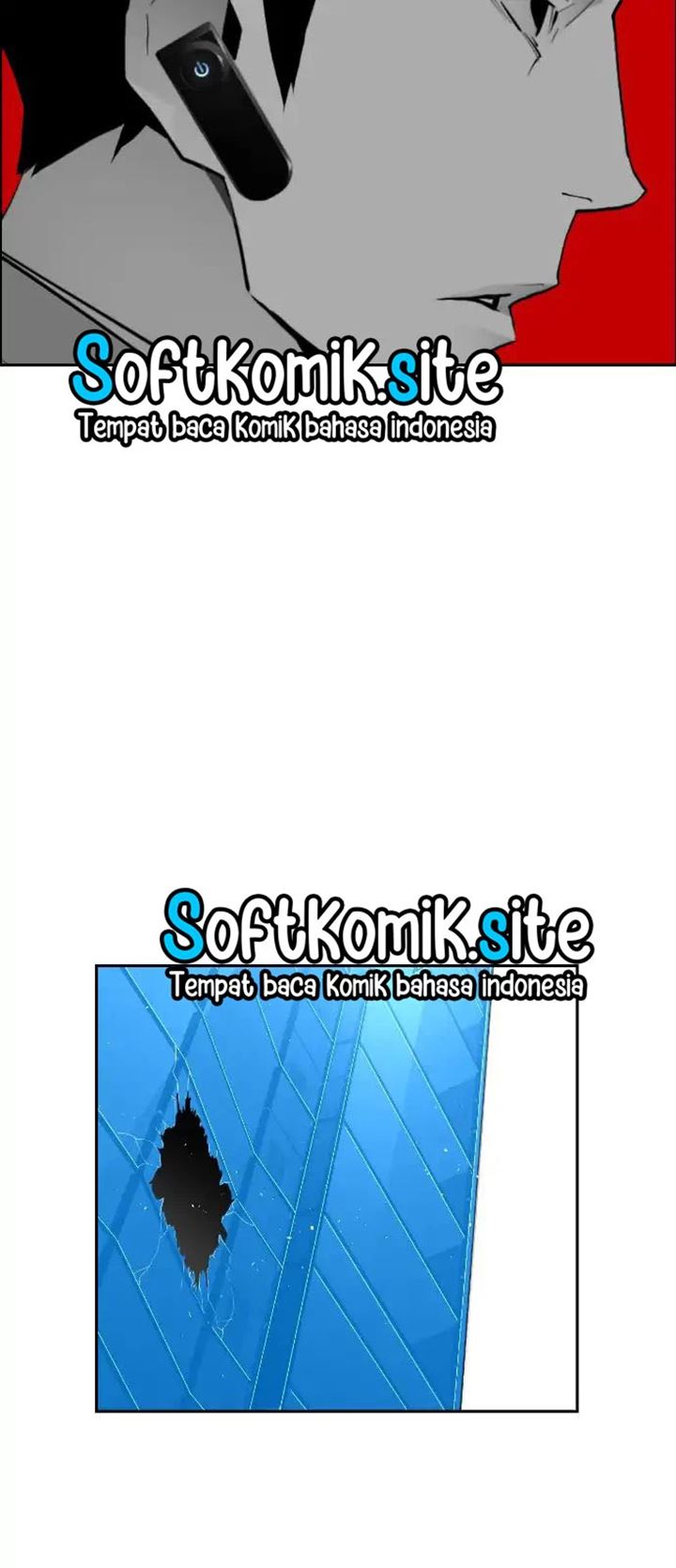 Terror Man Chapter 90 Gambar 52
