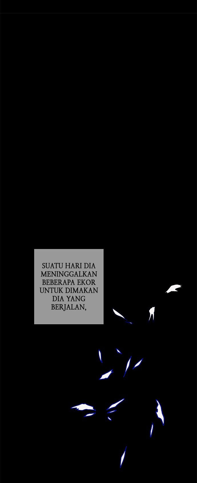 LESSA – Servant of Cosmos Chapter 105 Gambar 19