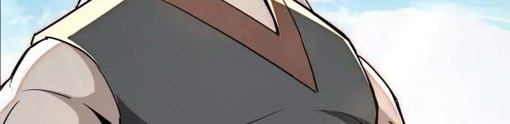Greatest Boss System Chapter 59 Gambar 17