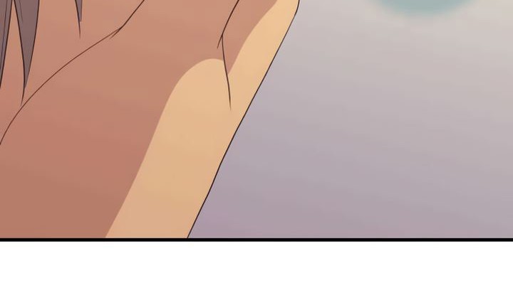 Blue Hearts Chapter 52 Gambar 21