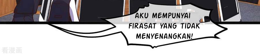 God Fisherman Chapter 104 Gambar 20