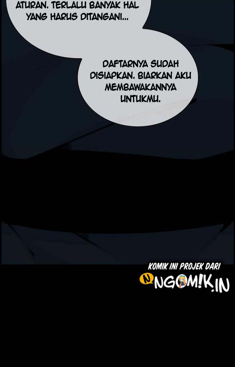 Vengeance of the Heavenly Demon Chapter 34 Gambar 26