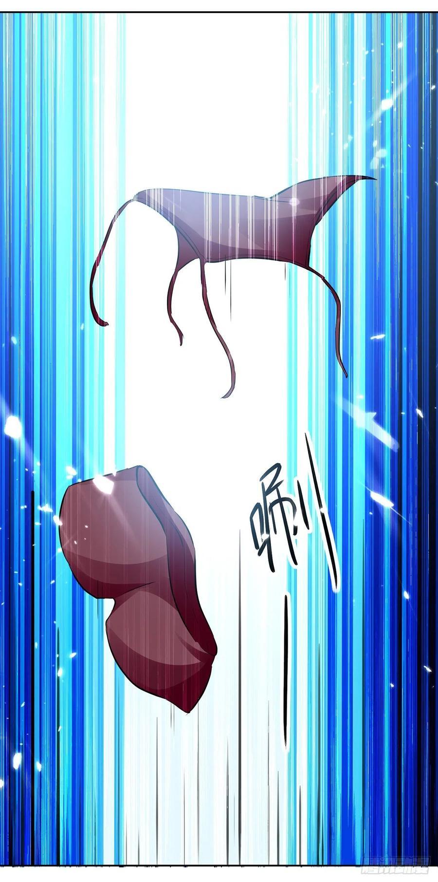 Ling Tian Shendi Chapter 125 Gambar 33