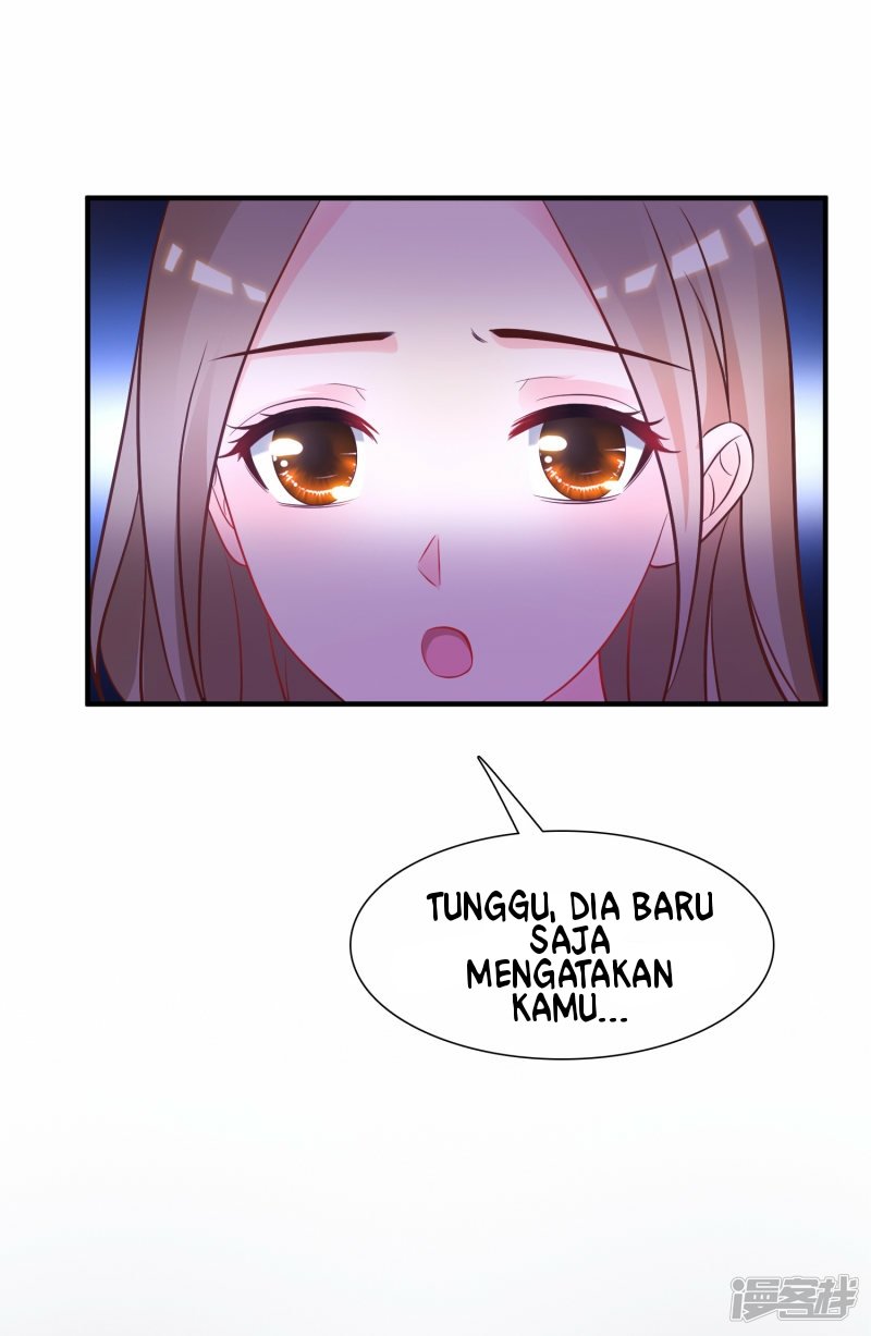 The Strongest Peach Blossom Chapter 68 Gambar 10