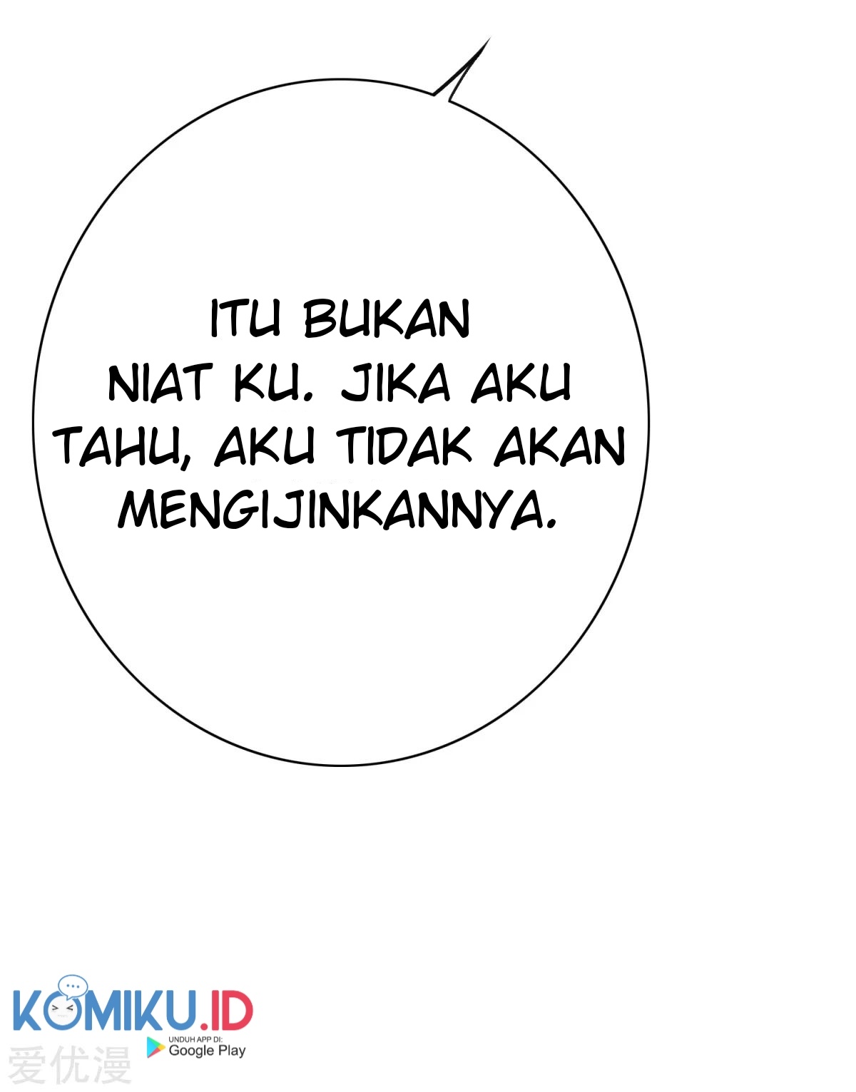 Xianzun System in the City Chapter 121 Gambar 26