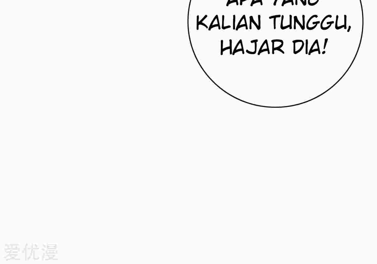 Xianzun System in the City Chapter 121 Gambar 31