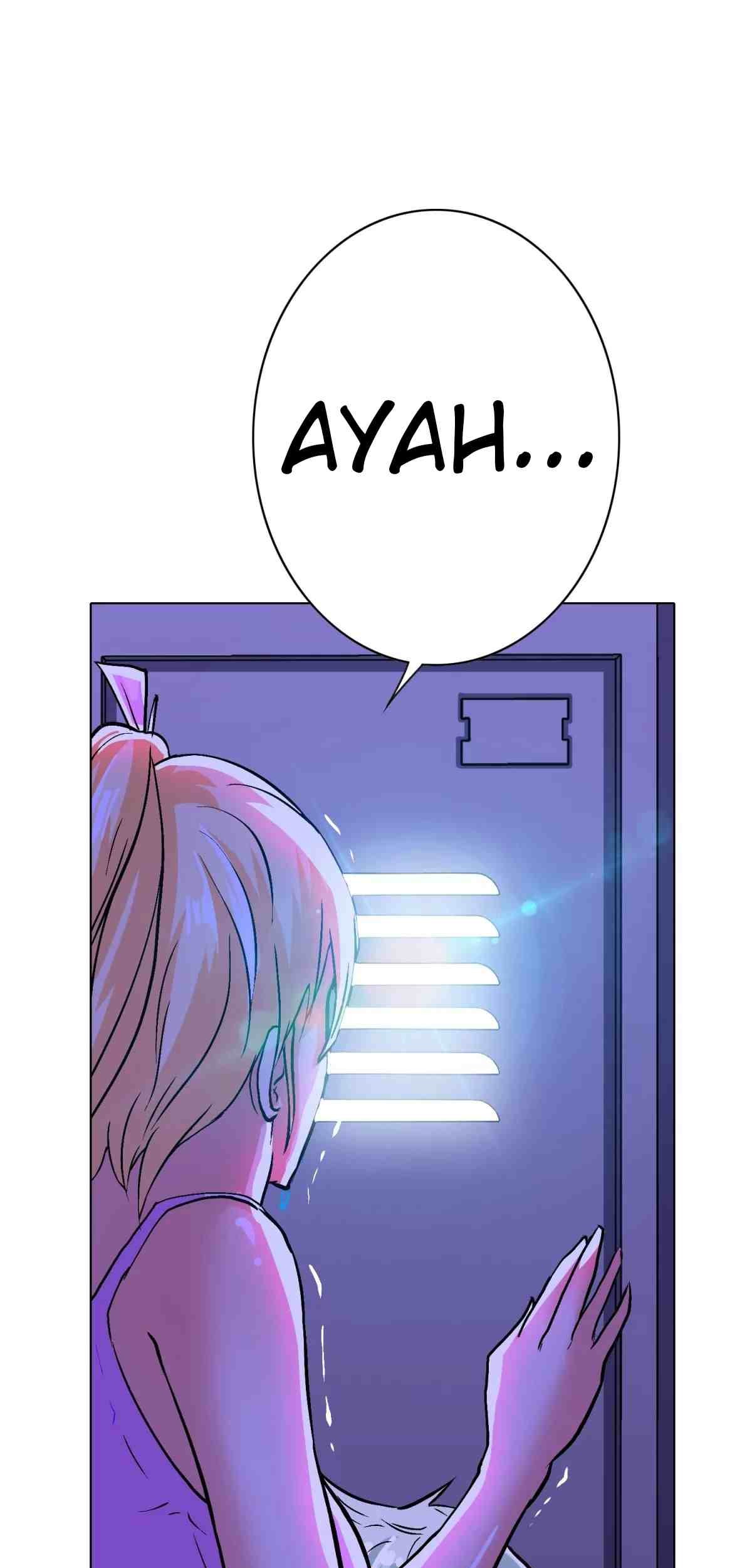 Xianzun System in the City Chapter 121 Gambar 39
