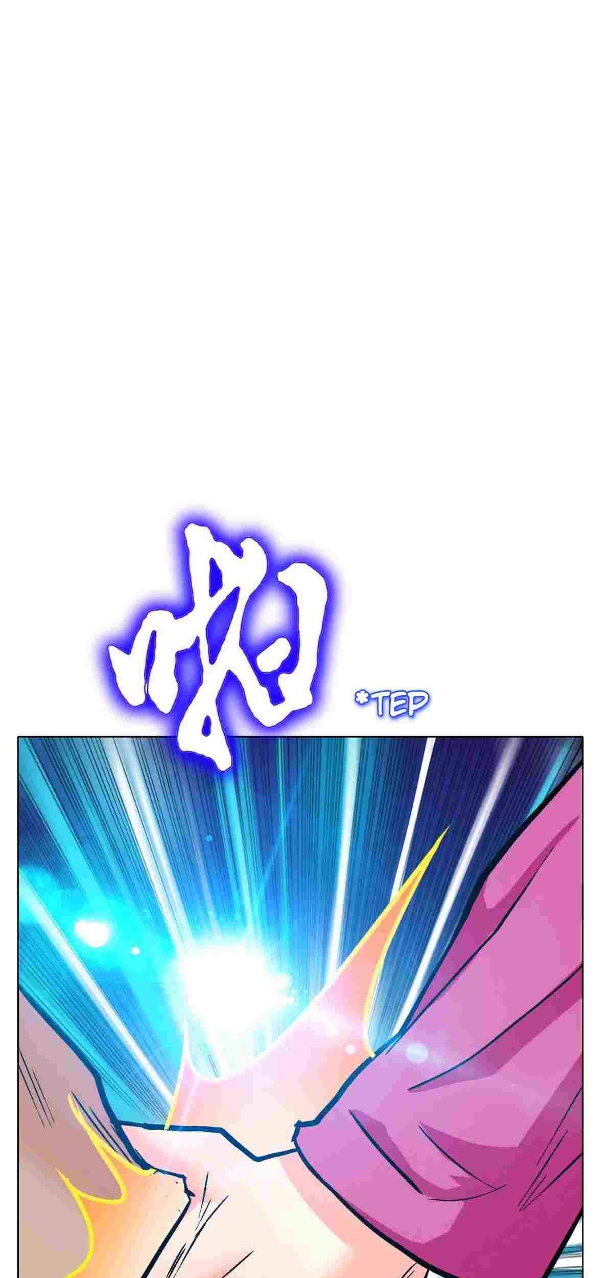 Xianzun System in the City Chapter 121 Gambar 45