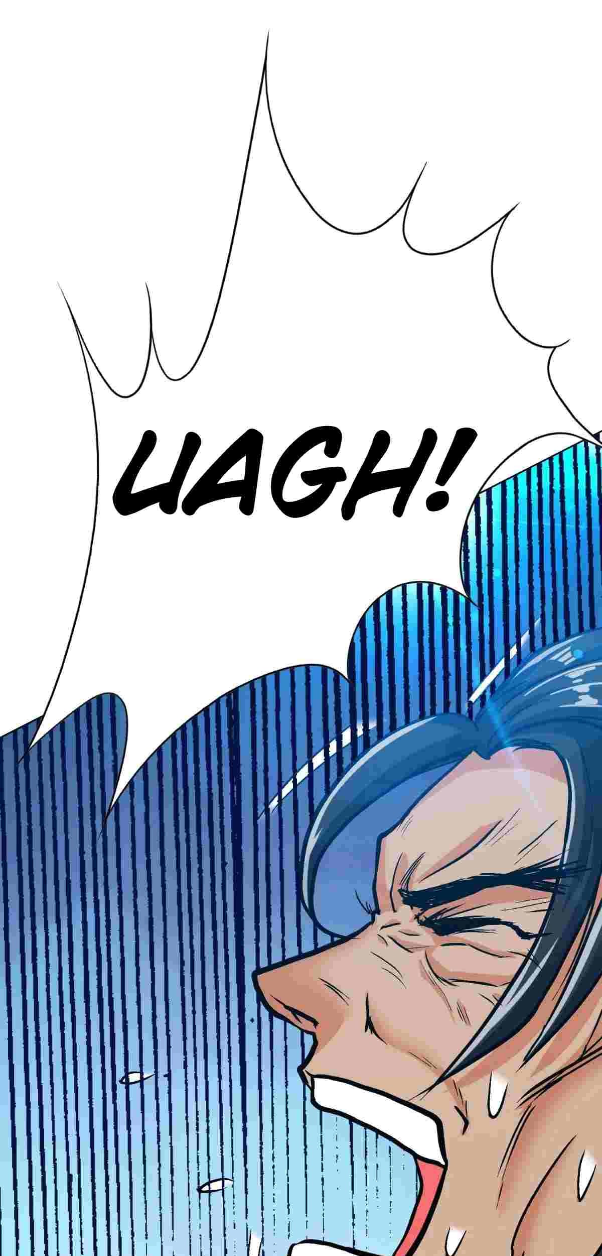 Xianzun System in the City Chapter 121 Gambar 53