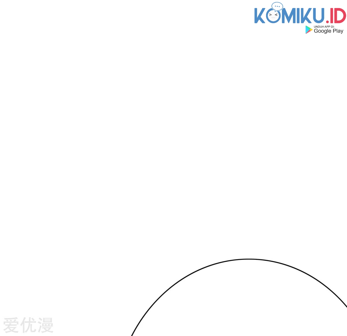 Xianzun System in the City Chapter 121 Gambar 67