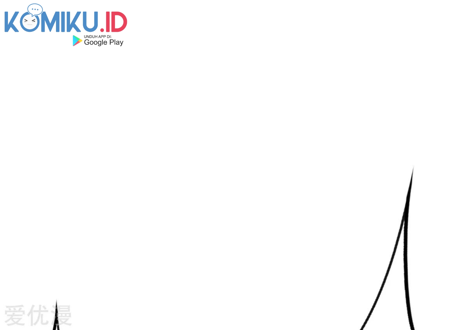 Xianzun System in the City Chapter 121 Gambar 74