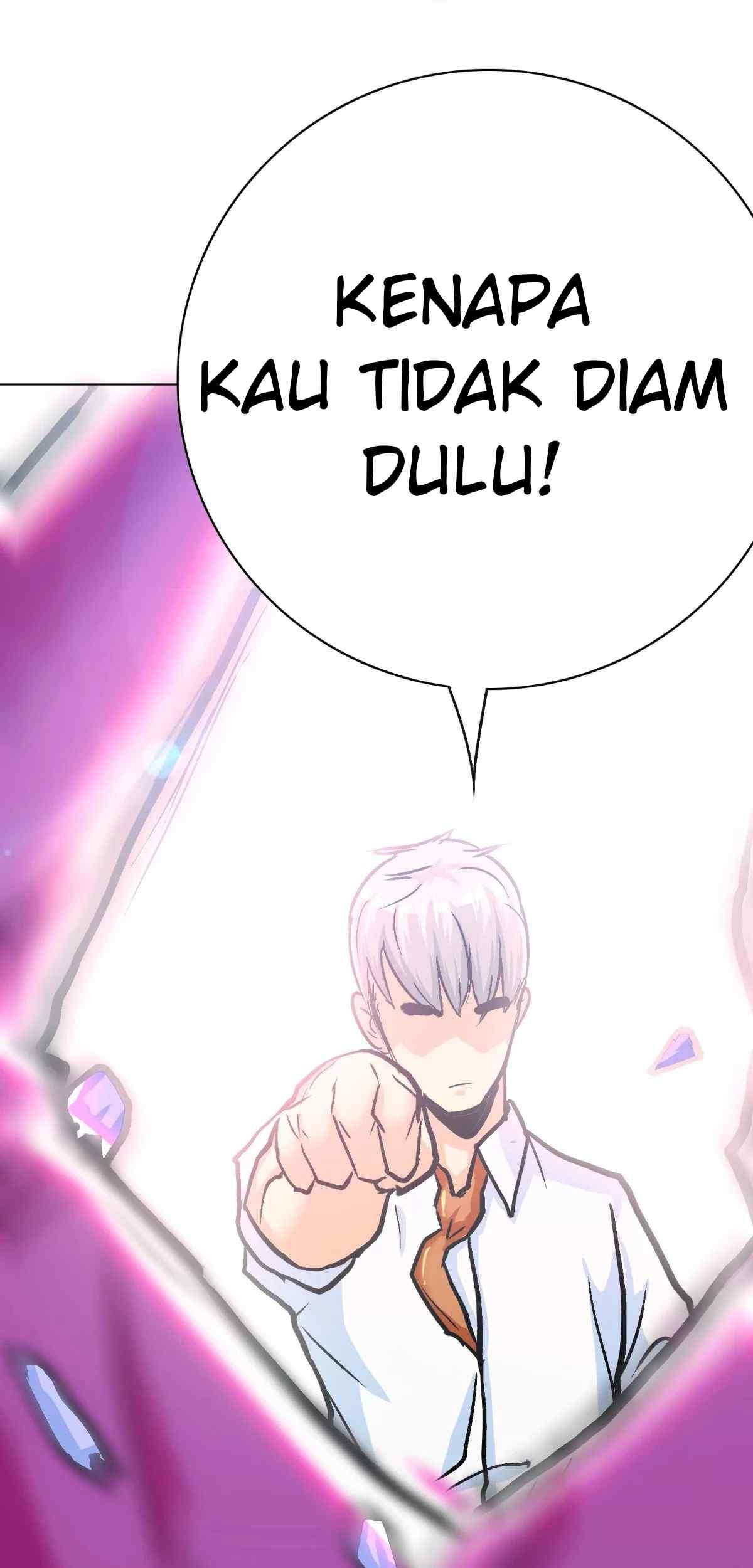 Xianzun System in the City Chapter 121 Gambar 76