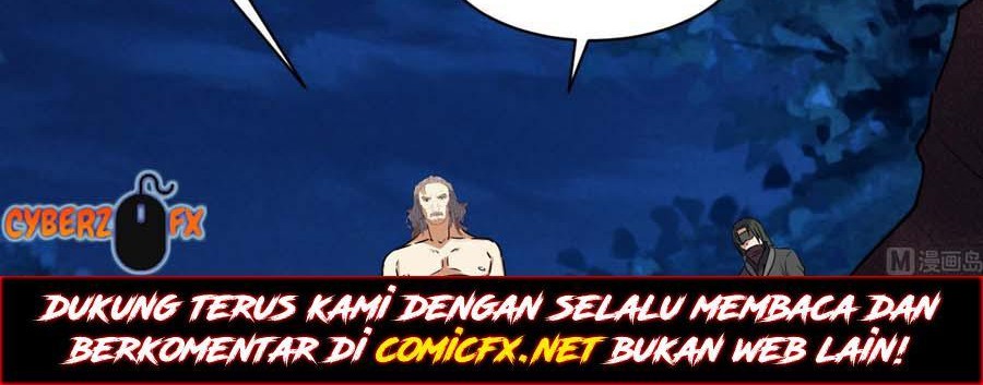 The Nine Heaven of Martial Arts Chapter 108 Gambar 9