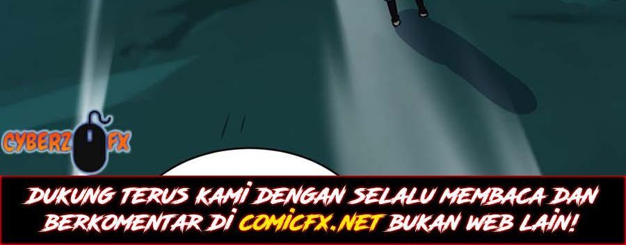 The Nine Heaven of Martial Arts Chapter 108 Gambar 17