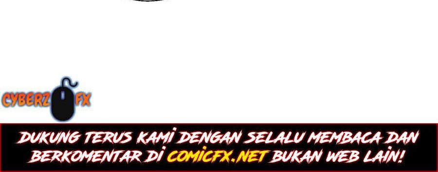 The Nine Heaven of Martial Arts Chapter 107 Gambar 9