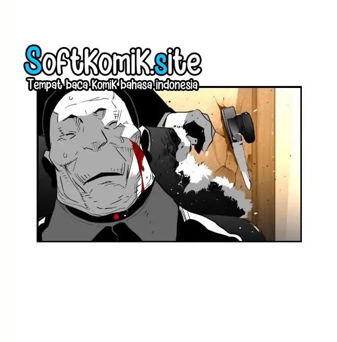 Terror Man Chapter 91 Gambar 13