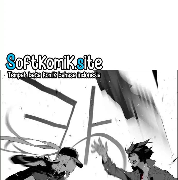 Terror Man Chapter 91 Gambar 15