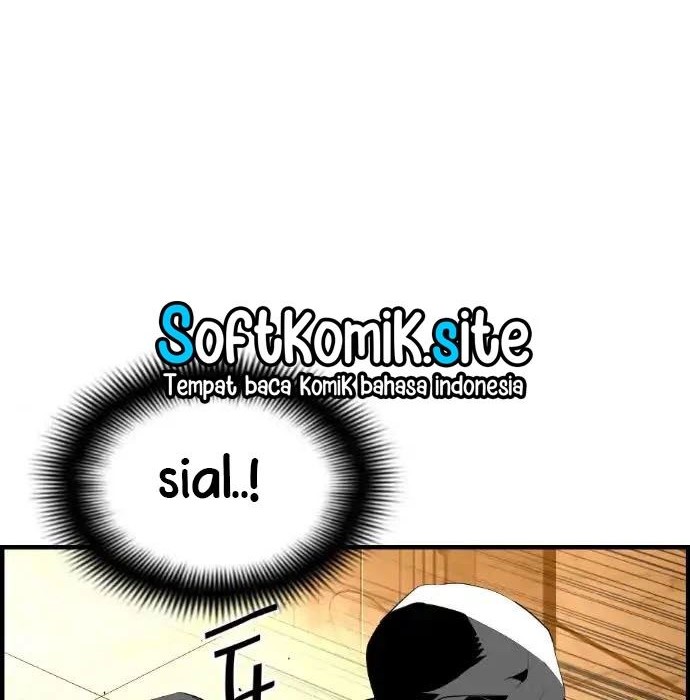 Terror Man Chapter 91 Gambar 18