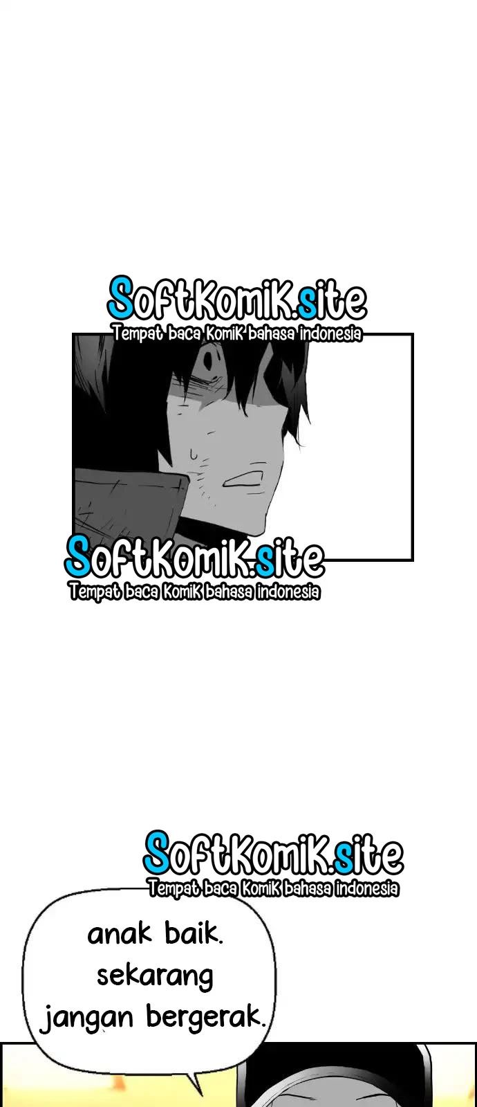 Terror Man Chapter 91 Gambar 22