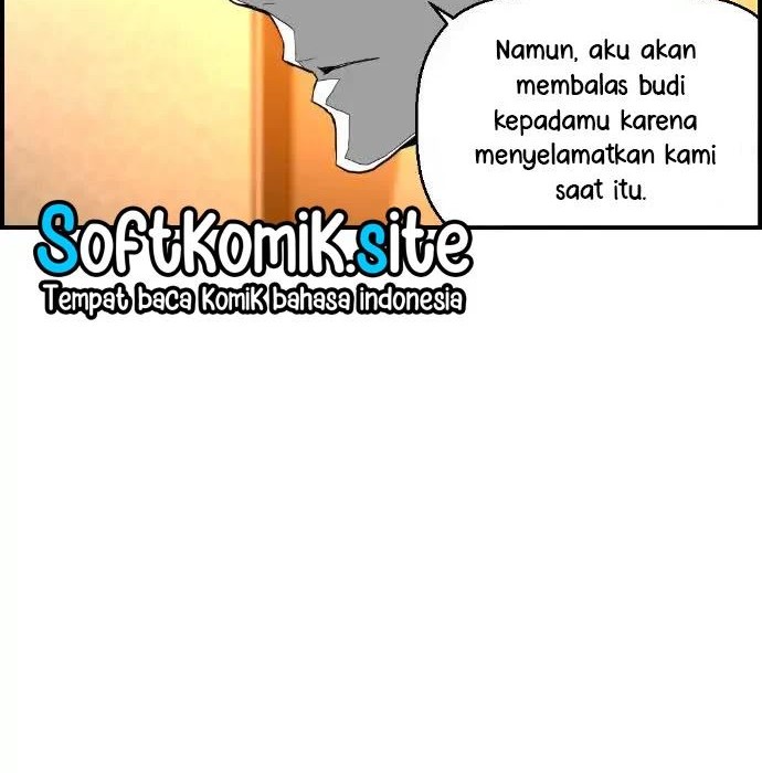 Terror Man Chapter 91 Gambar 28