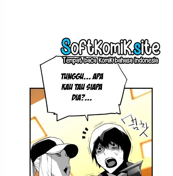 Terror Man Chapter 91 Gambar 30