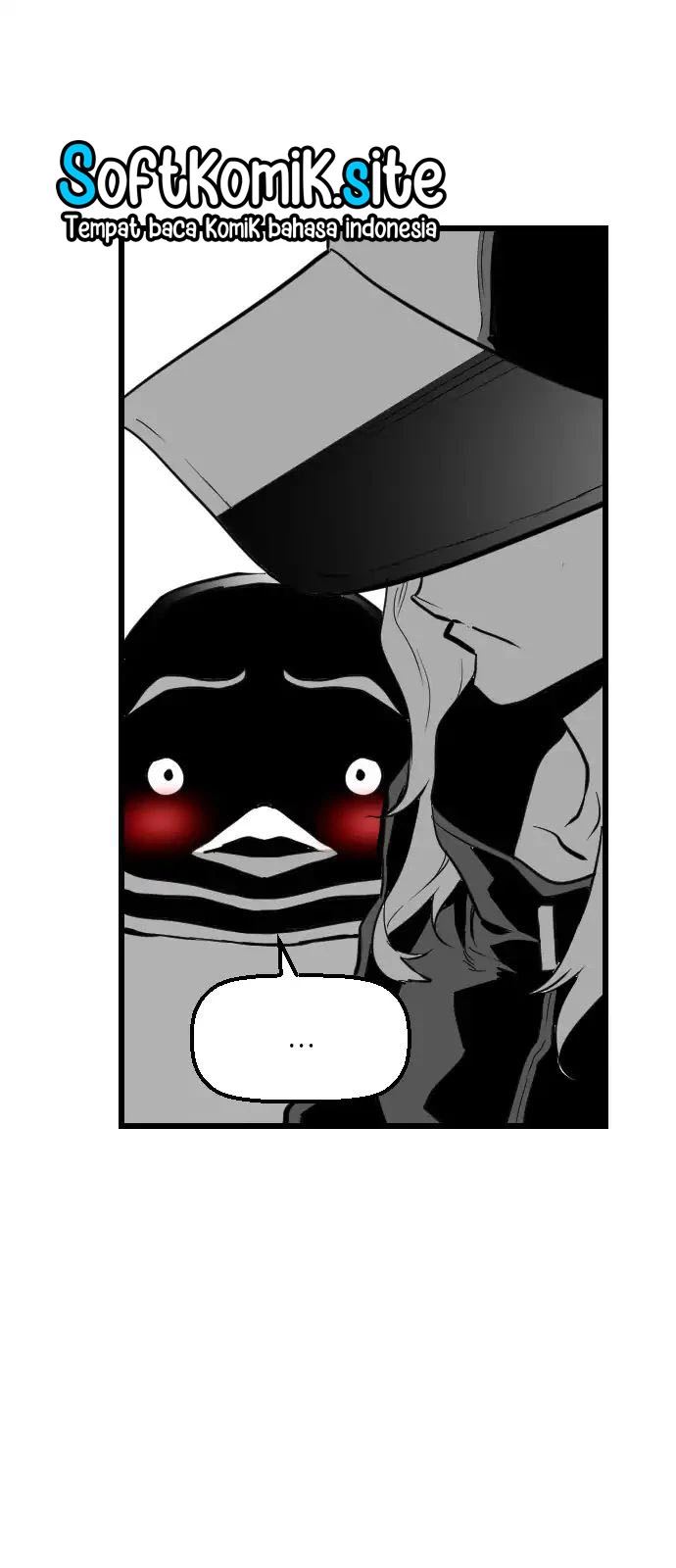 Terror Man Chapter 91 Gambar 33