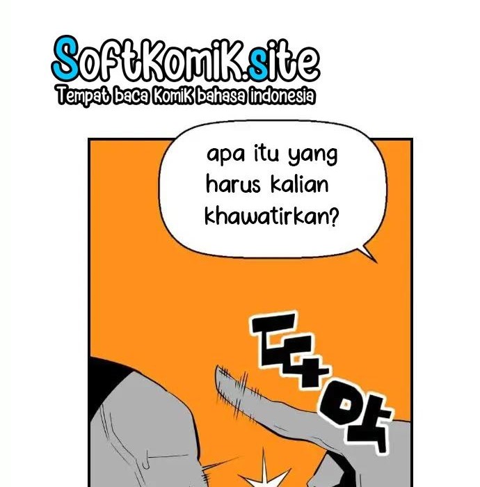 Terror Man Chapter 91 Gambar 37
