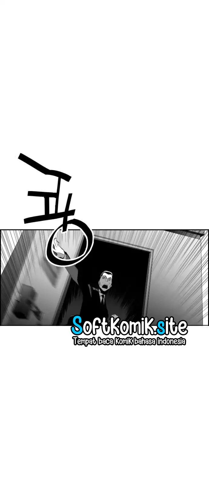 Terror Man Chapter 91 Gambar 40