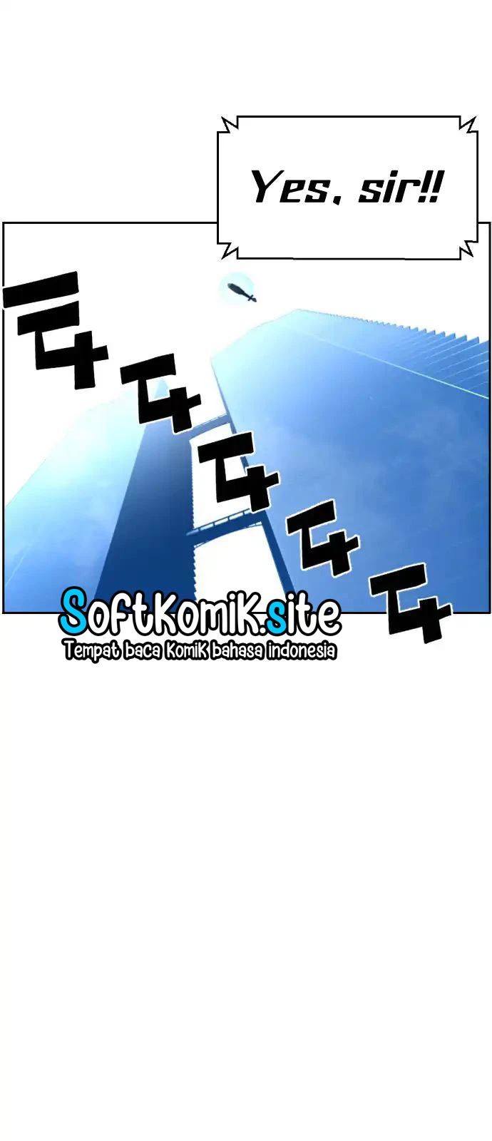 Terror Man Chapter 91 Gambar 43