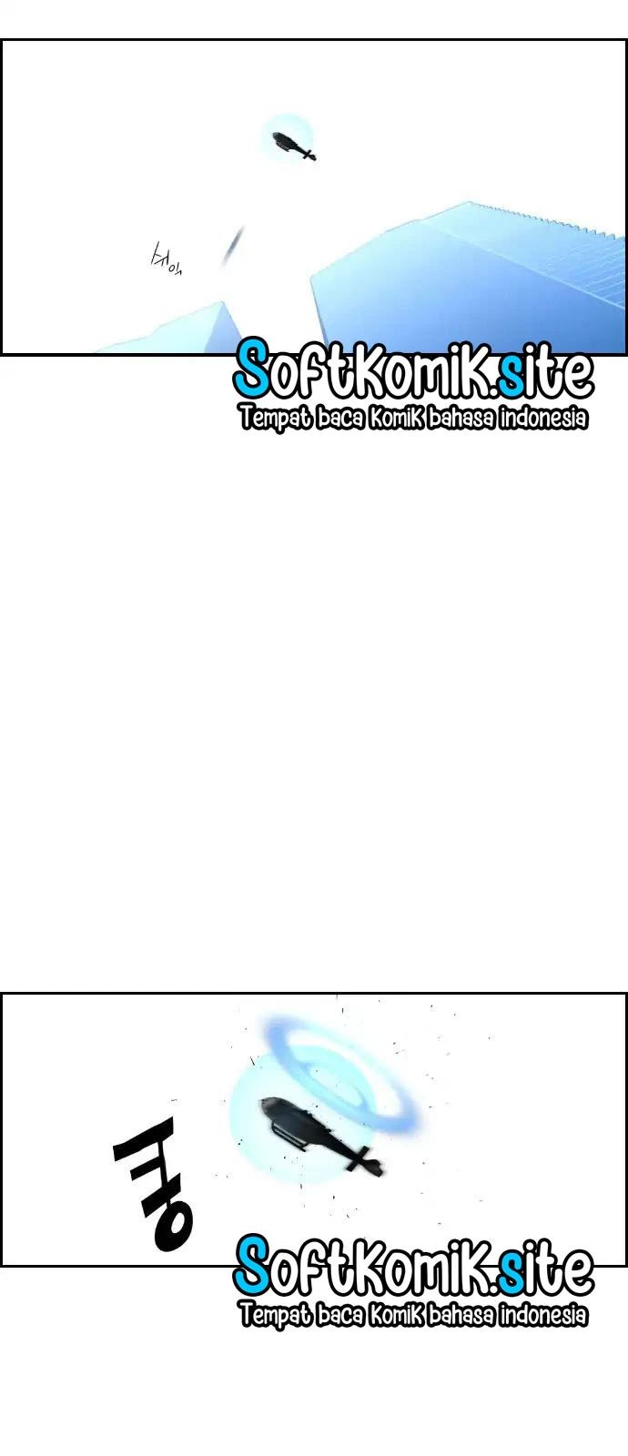 Terror Man Chapter 91 Gambar 44