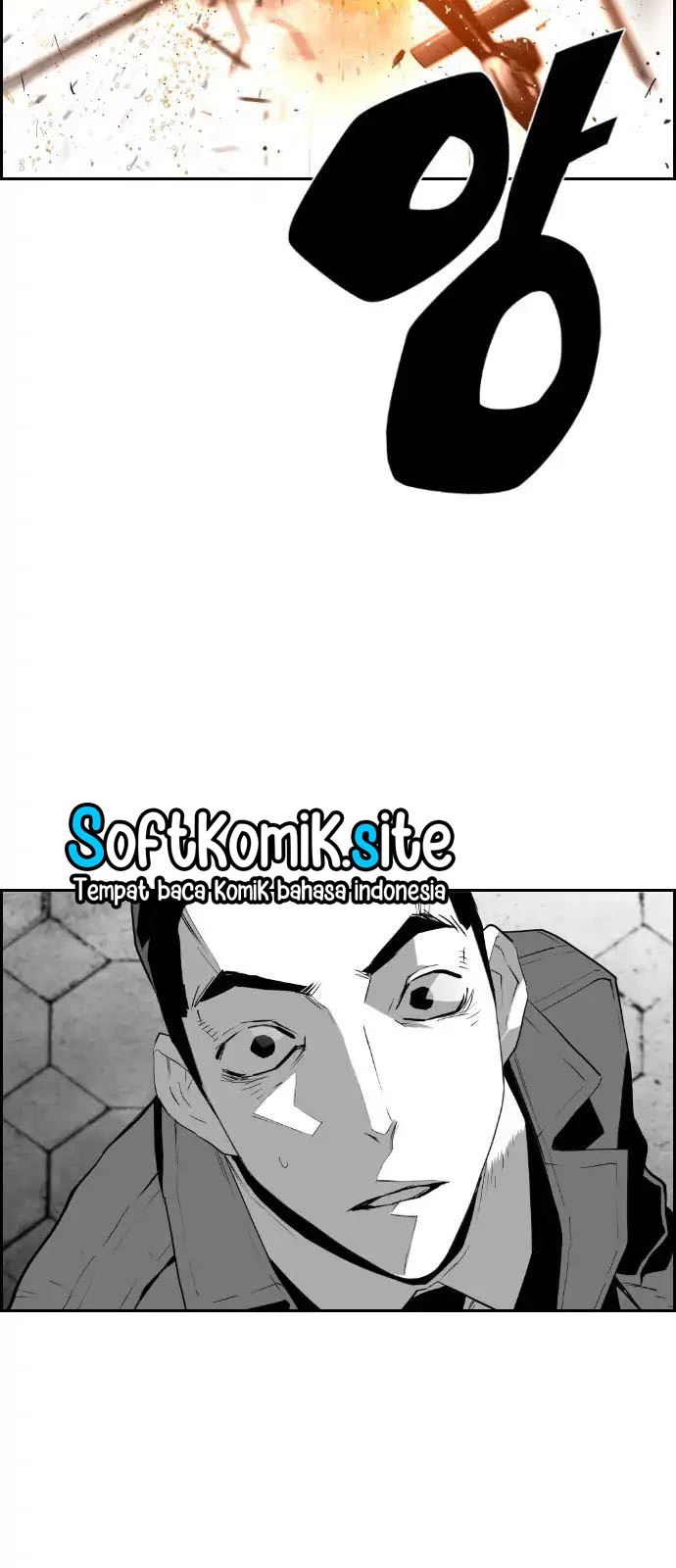 Terror Man Chapter 91 Gambar 47