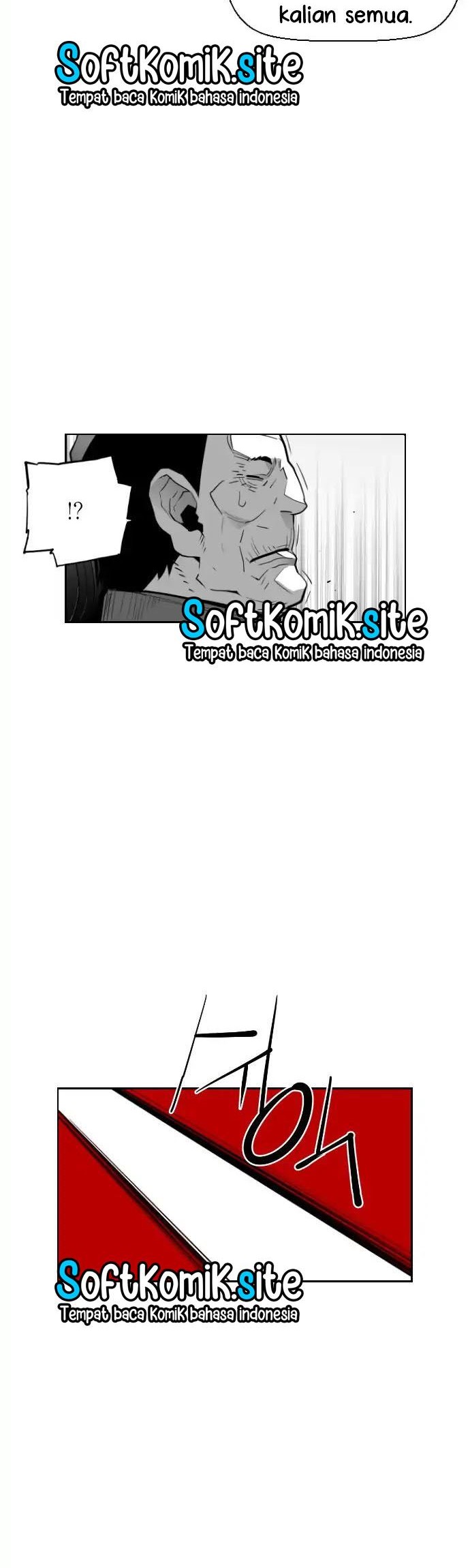 Terror Man Chapter 91 Gambar 10