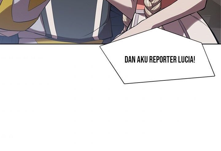 Taming Master Chapter 28 Gambar 24