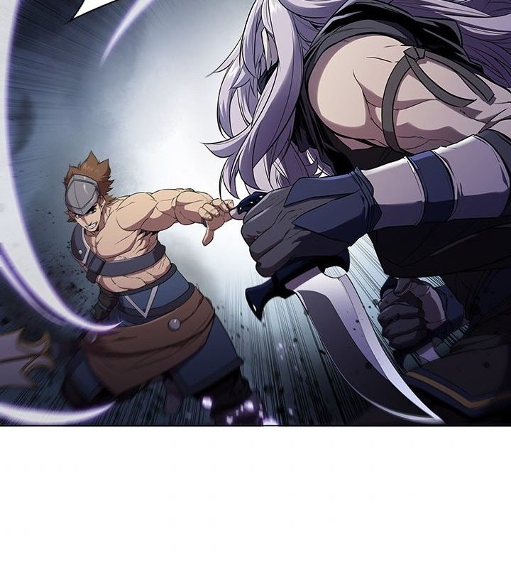Taming Master Chapter 28 Gambar 30
