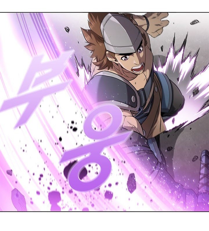 Taming Master Chapter 28 Gambar 32