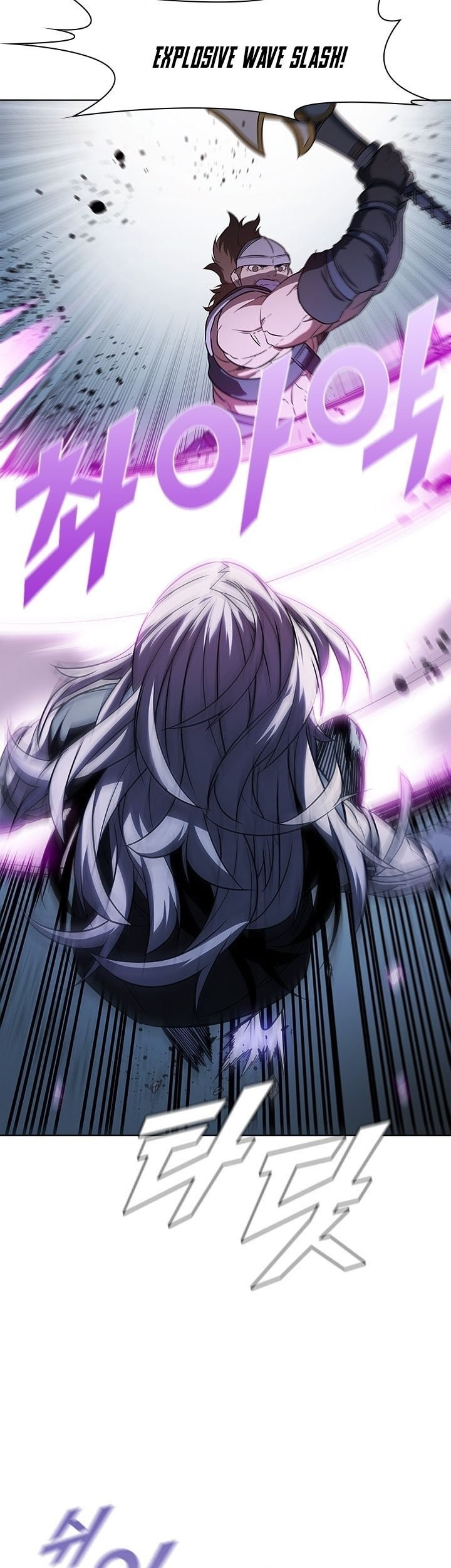 Taming Master Chapter 28 Gambar 37