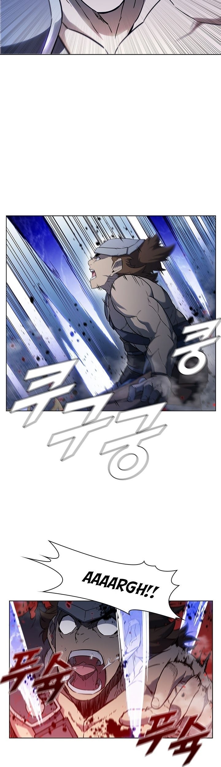 Taming Master Chapter 28 Gambar 39