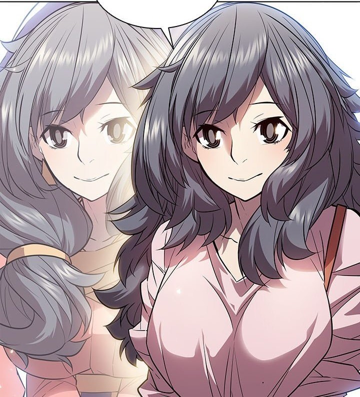 Taming Master Chapter 28 Gambar 13