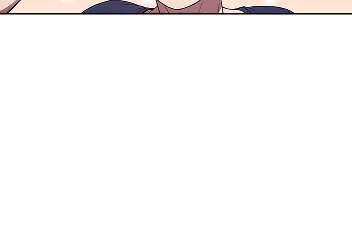 Taming Master Chapter 28 Gambar 16