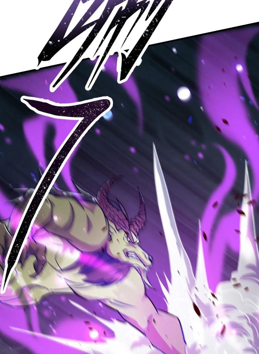 The Hunter Chapter 248 Gambar 11