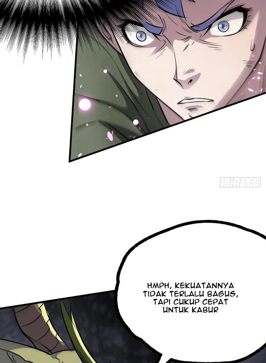 The Hunter Chapter 248 Gambar 14
