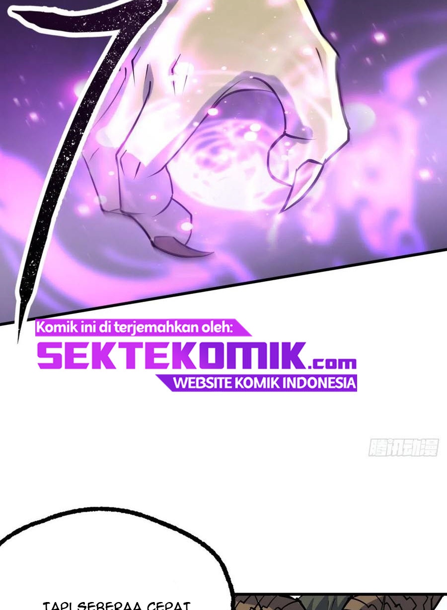 The Hunter Chapter 248 Gambar 16