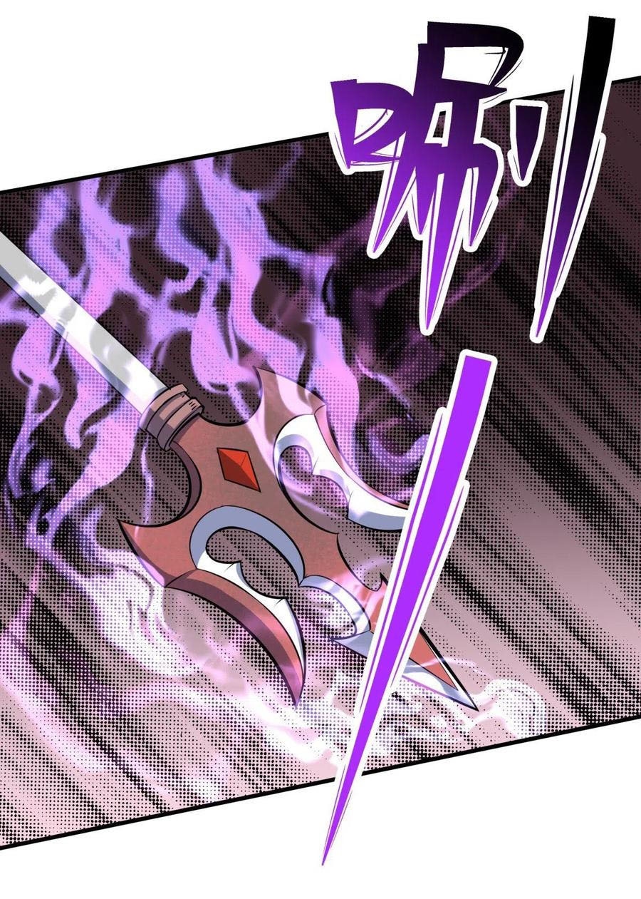 The Hunter Chapter 248 Gambar 22