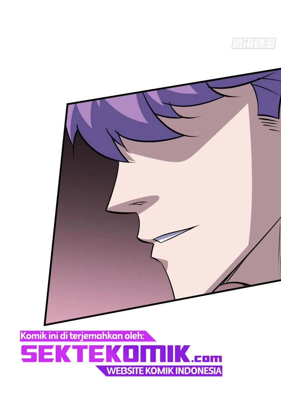 The Hunter Chapter 248 Gambar 23