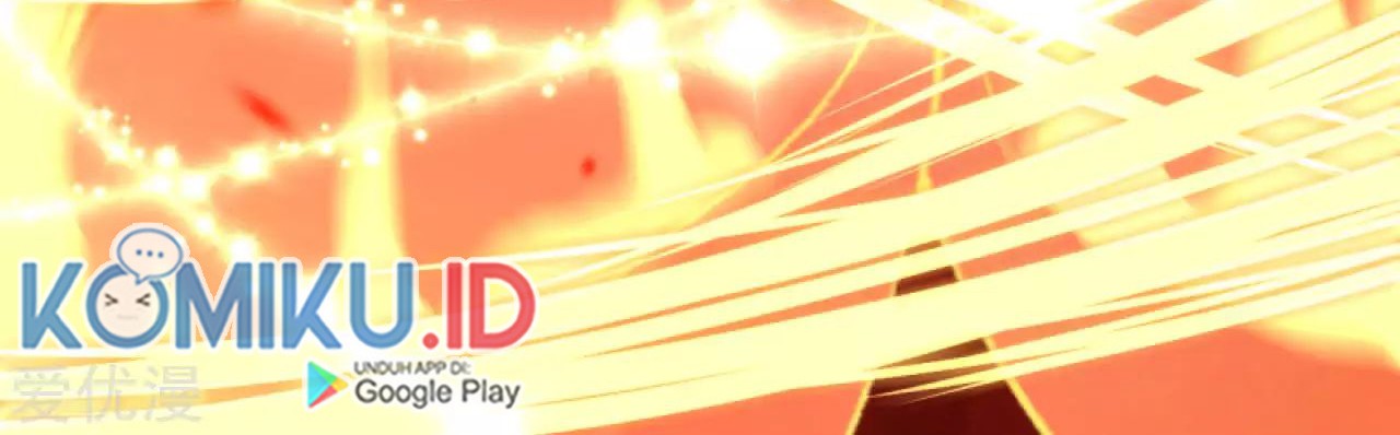 Against the Gods Chapter 253 Gambar 7